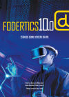 Fodertics 10.0. Estudios sobre derecho digital