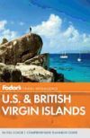 Fodor's in Focus Virgin Islands