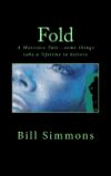 Fold: A Warriors Tale