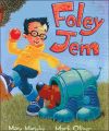 Foley i Jem