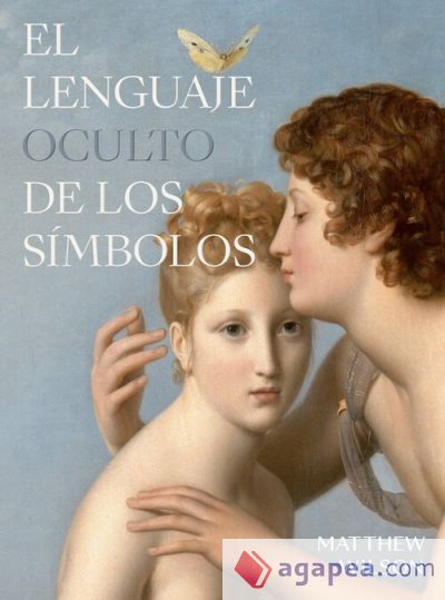 El lenguaje oculto de los símbolos