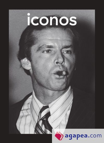 Iconos