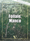 Fóllale, manco