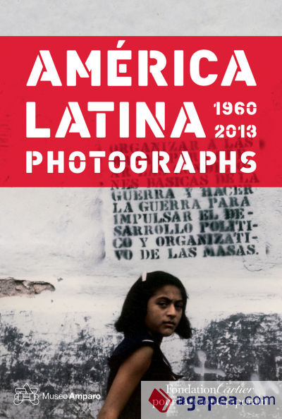 América Latina 1960-2013