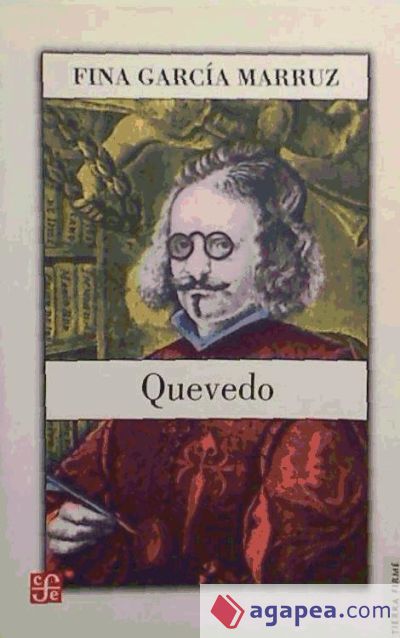 QUEVEDO