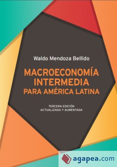 Macroeconomía Intermedia para América Latina
