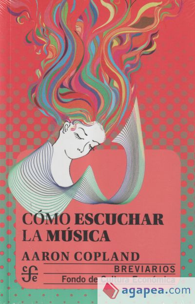 Cómo escuchar la música