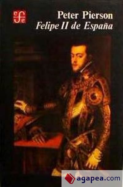 Felipe II de España