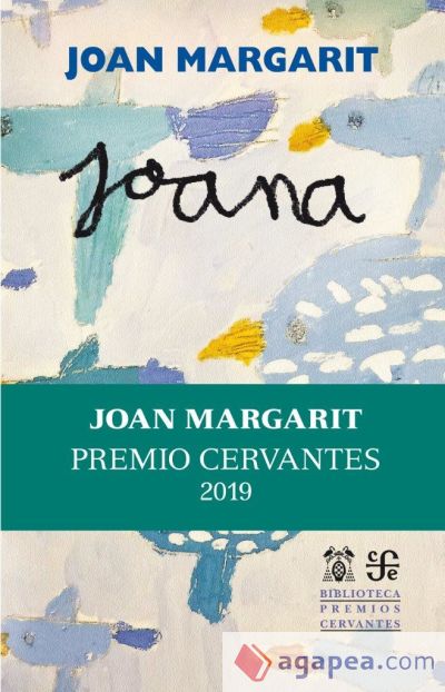 Joana