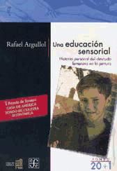 Portada de Una educación sensorial. Historia personal del desnudo femenino en la pintura