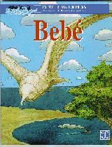 Portada de Bebé