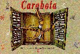 Portada de Carabola