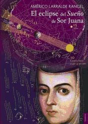 Portada de El eclipse del sueño de Sor Juana (Ebook)