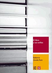 El libro y sus orillas (Ebook)