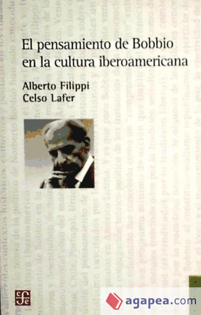 El pensamiento de Bobbio en la cultura iberoamericana