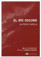 Portada de El río oscuro