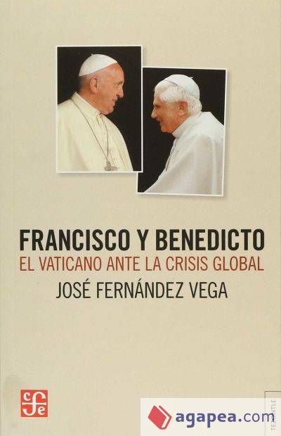 Francisco y Benedicto