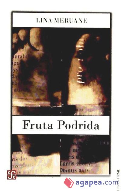 Fruta Podrida