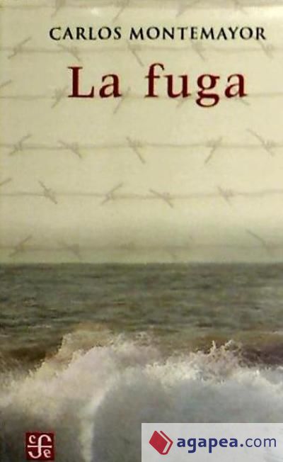 La fuga