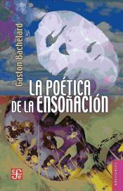 La po&eacute;tica de la enso&ntilde;aci&oacute;n (Ebook)