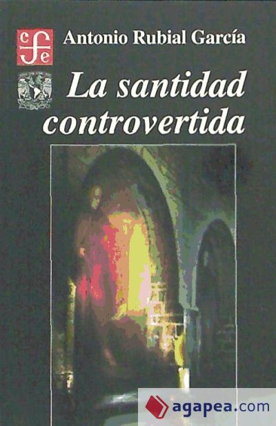 La sanidad controvertida