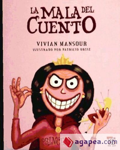 Novedad Novedad