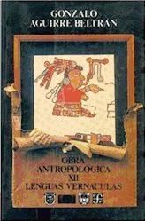 Portada de Obra antropológica, VII. Cuijla: Esbozo etnográfico de un pueblo negro