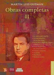 Obras completas, II (Ebook)