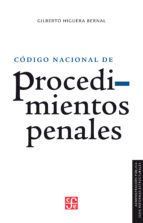 Portada de Reforma en materia de justicia penal (Ebook)