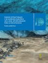 Fondos Estructurales Y De Inversi&oacute;n Europeos 2014-2020