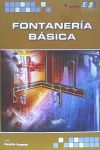 Fontanería básica