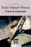 Fonte de Esperante