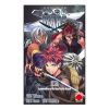 Food Wars: Shokugeki no Soma 12
