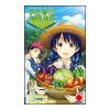 Food Wars: Shokugeki no Soma 3