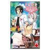 Food Wars: Shokugeki no Soma
