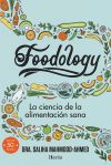 Foodology