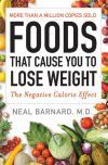 Foods That Cause You to Lose Weight