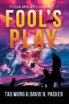 Foolâ€™s Play