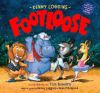 Footloose: Bonus CD! "Footloose" Performed by Kenny Loggins