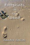 Footprints in the Sand