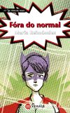 Fóra do normal