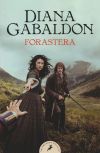 Forastera (saga Outlander 1) De Diana Gabaldon