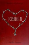 Forbidden