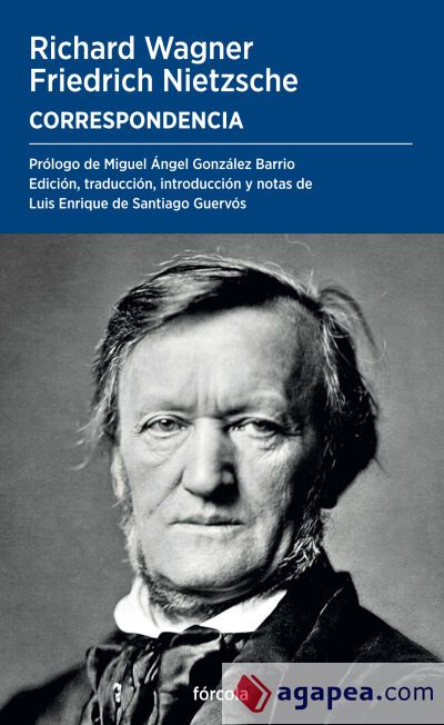 Correspondencia