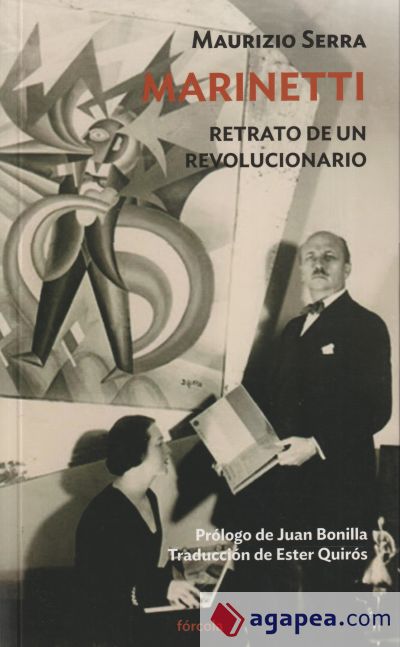 Marinetti