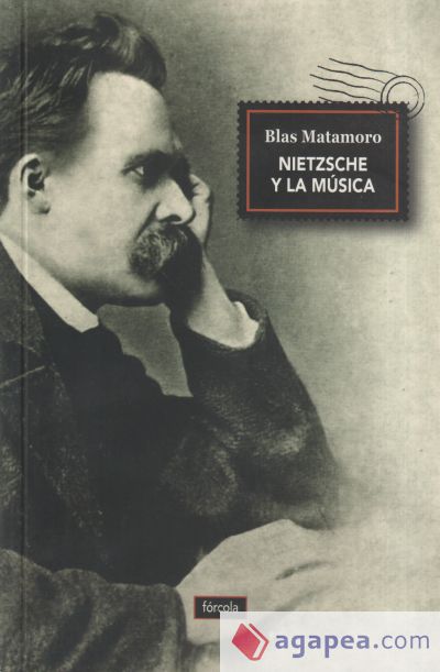 Nietzsche y la música