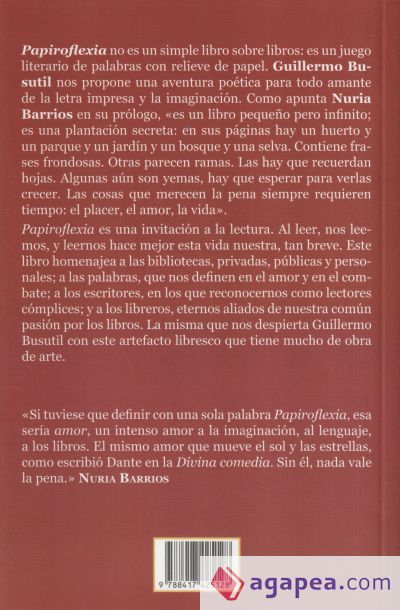 Papiroflexia Papiroflexia