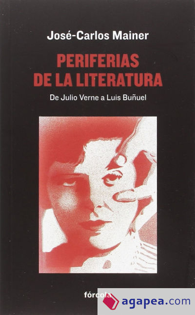 Periferias de la literatura