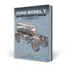 Ford Model T: An Enthusiast's Guide 1908 to 1927 (All Models and Variants)