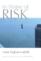 Portada de In Praise of Risk